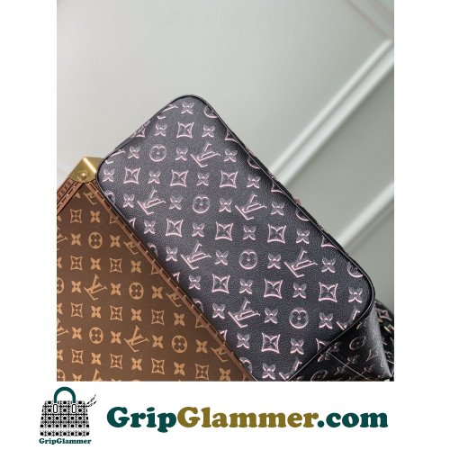 Louis Vuitton Neverfull - Image 4