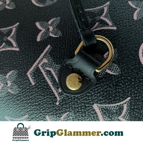 Louis Vuitton Neverfull - Image 5