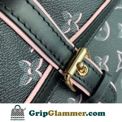 Louis Vuitton Neverfull - Image 6