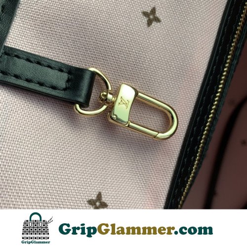 Louis Vuitton Neverfull - Image 7