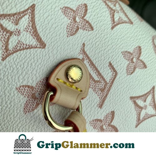 Louis Vuitton Neverfull - Image 6