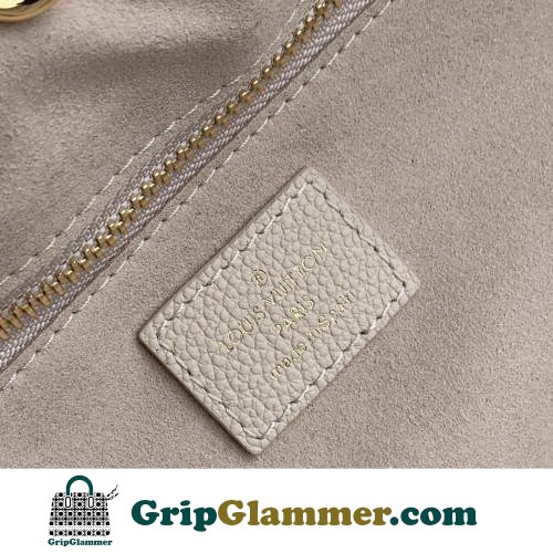 Louis Vuitton Neverfull - Image 6