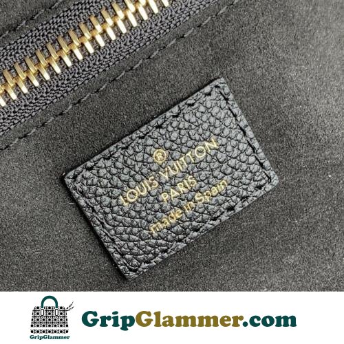 Louis Vuitton Neverfull - Image 2