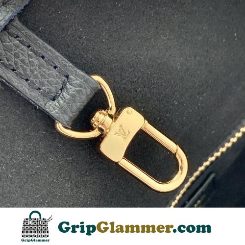 Louis Vuitton Neverfull - Image 7