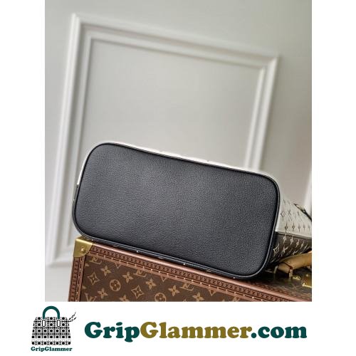 Louis Vuitton Neverfull - Image 8