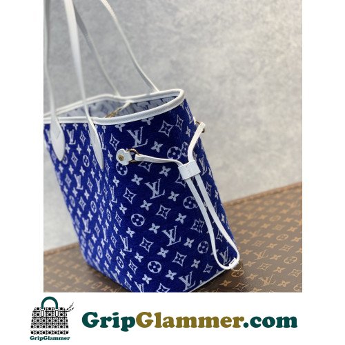 Louis Vuitton Neverfull