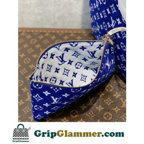 Louis Vuitton Neverfull - Image 5