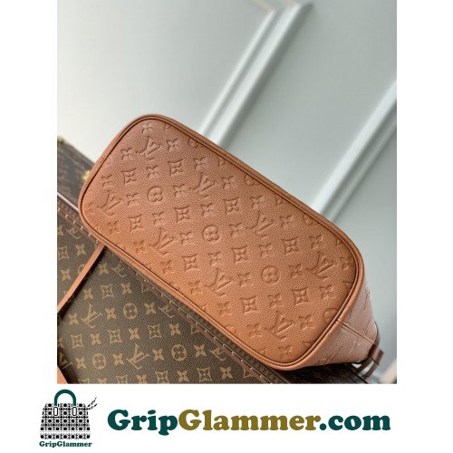 Louis Vuitton Neverfull - Image 4