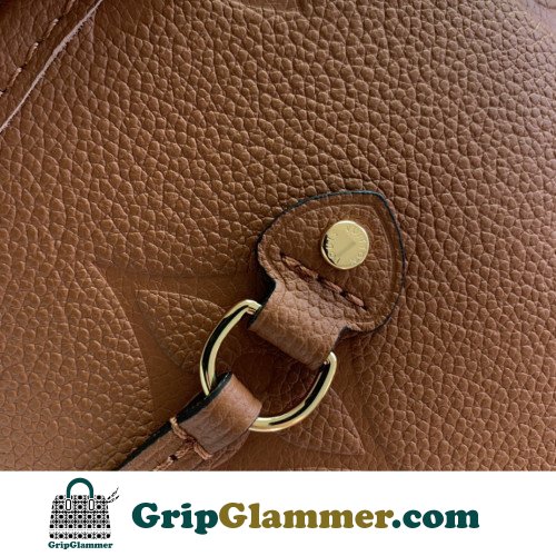 Louis Vuitton Neverfull - Image 5