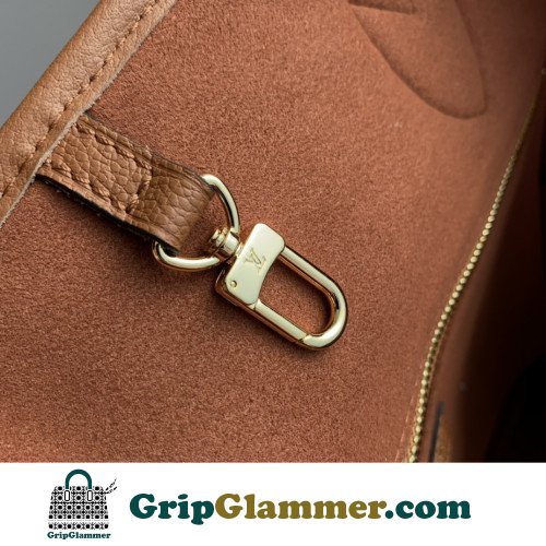 Louis Vuitton Neverfull - Image 6