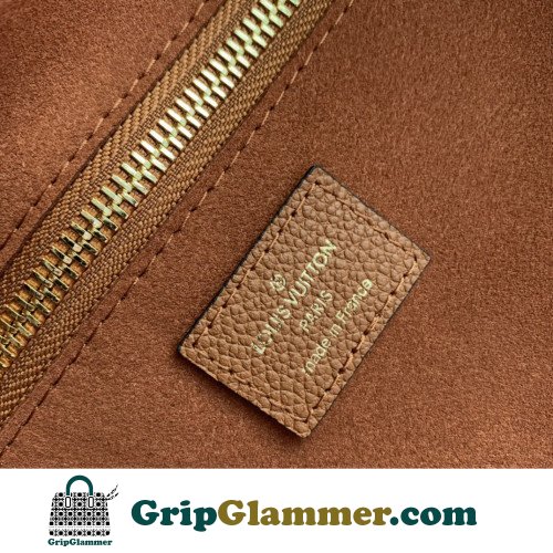 Louis Vuitton Neverfull - Image 7