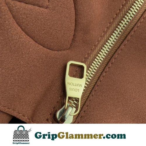 Louis Vuitton Neverfull - Image 8