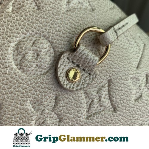 Louis Vuitton Neverfull - Image 2