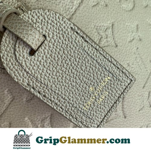 Louis Vuitton Neverfull - Image 3