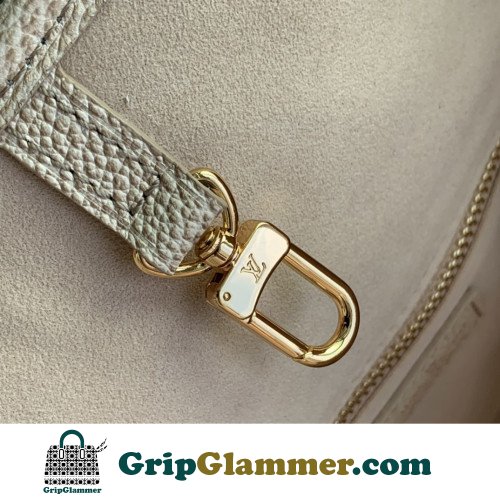 Louis Vuitton Neverfull - Image 5