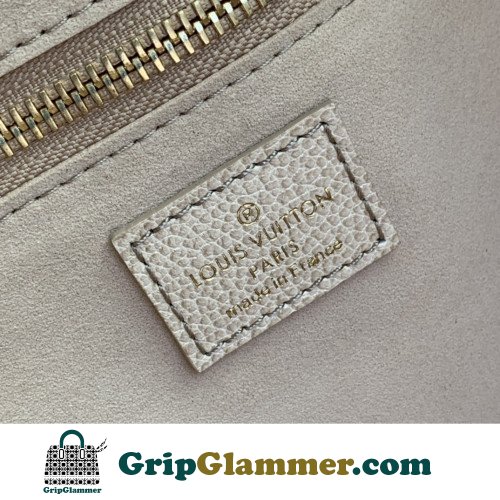 Louis Vuitton Neverfull - Image 6