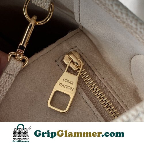 Louis Vuitton Neverfull - Image 7