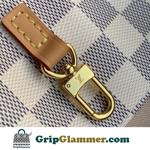 Louis Vuitton Neverfull - Image 3