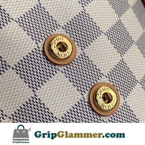 Louis Vuitton Neverfull - Image 8