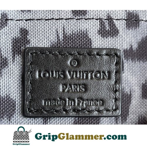 Louis Vuitton Neverfull - Image 3