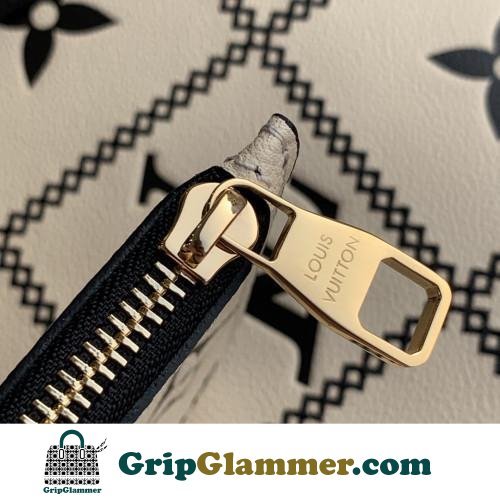 Louis Vuitton Neverfull - Image 2