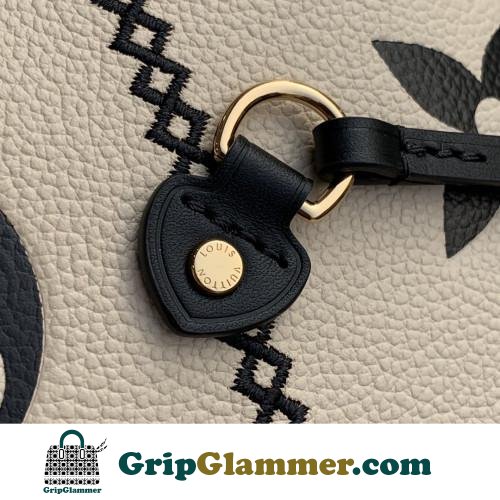 Louis Vuitton Neverfull - Image 6