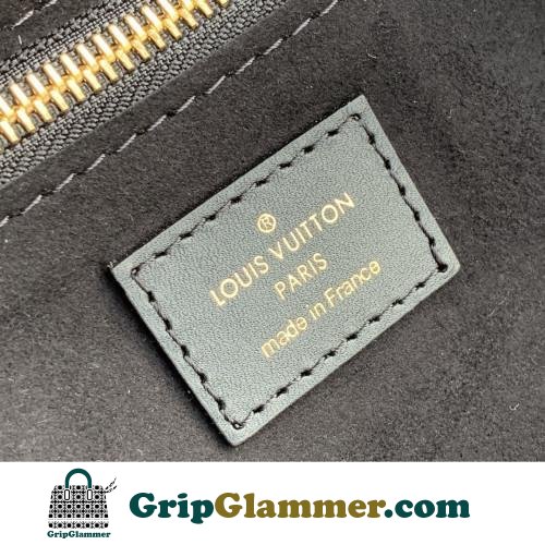 Louis Vuitton Neverfull - Image 8