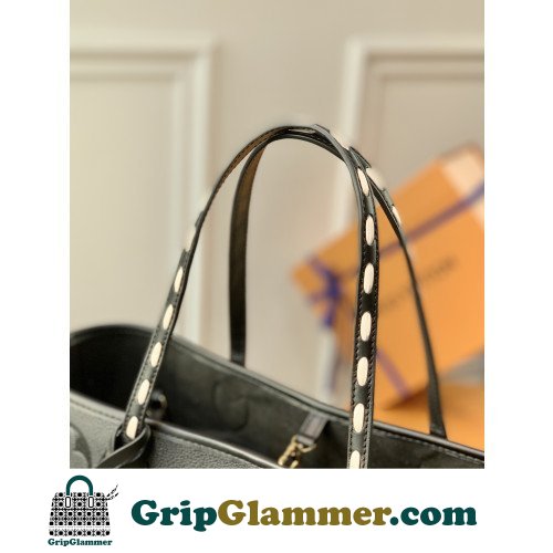 Louis Vuitton Neverfull - Image 2