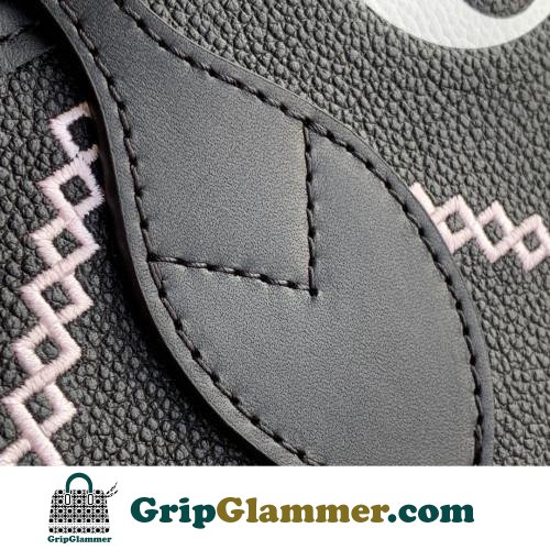 Louis Vuitton Neverfull - Image 4