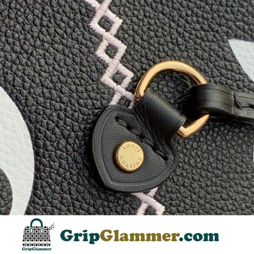 Louis Vuitton Neverfull - Image 6