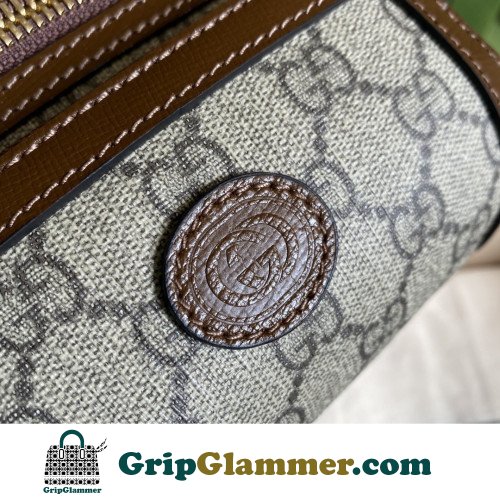 Gucci Supreme - Image 4