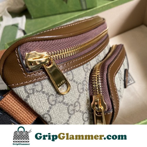 Gucci Supreme - Image 5