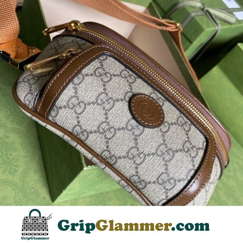 Gucci Supreme - Image 6