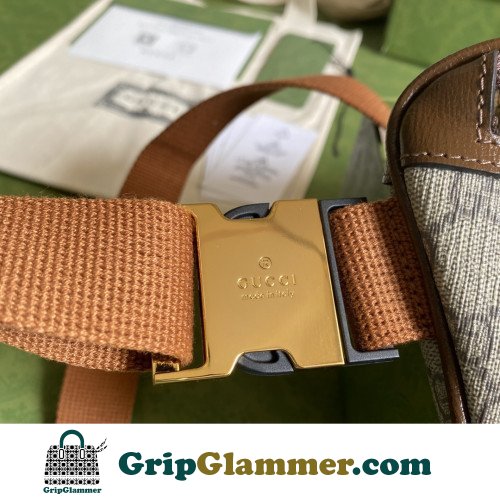 Gucci Supreme - Image 7