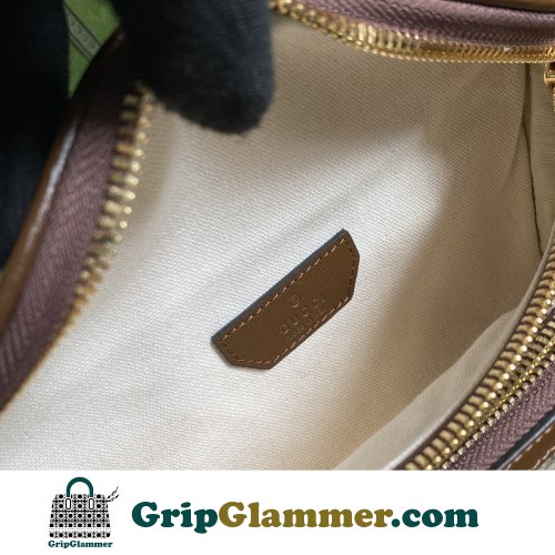 Gucci Supreme - Image 8