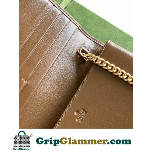 Gucci 1955 - Image 2