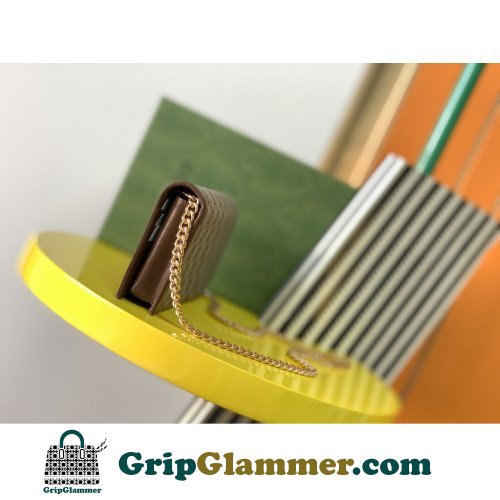 Gucci 1955 - Image 3