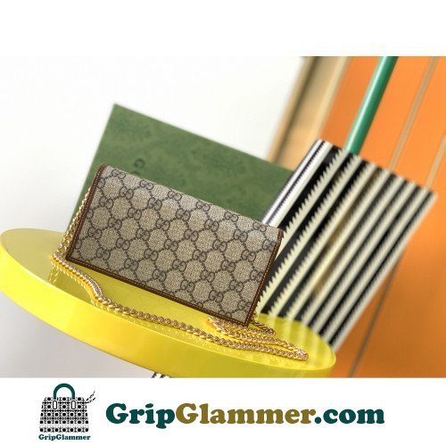 Gucci 1955 - Image 4