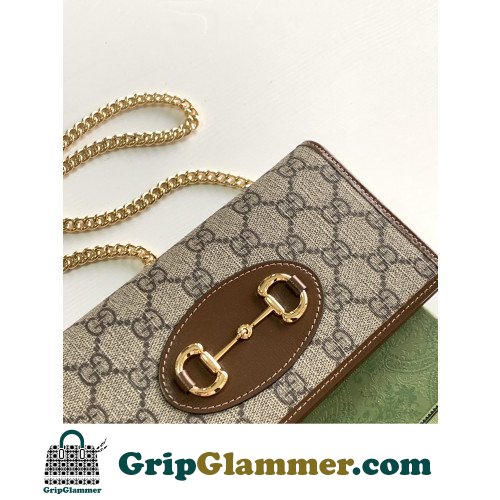 Gucci 1955 - Image 5