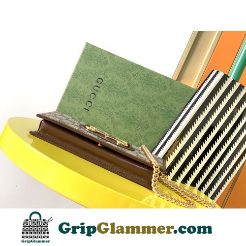 Gucci 1955 - Image 6