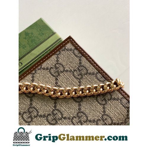 Gucci 1955 - Image 7