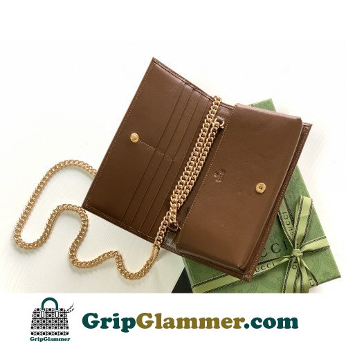 Gucci 1955 - Image 8