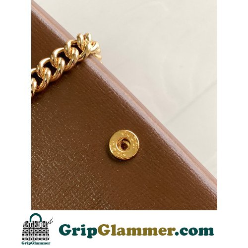 Gucci 1955 - Image 9