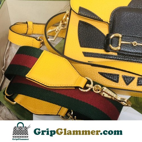 Gucci 1955 - Image 2