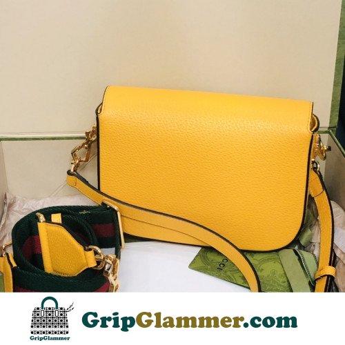 Gucci 1955 - Image 3