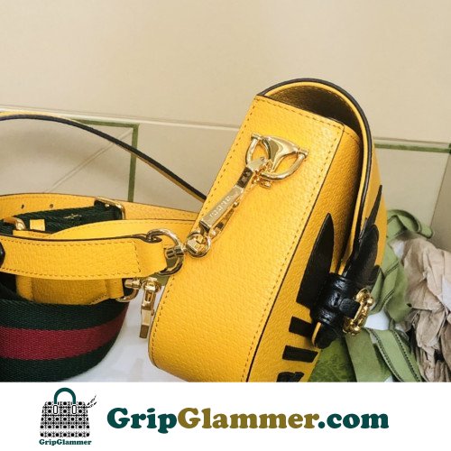 Gucci 1955 - Image 4