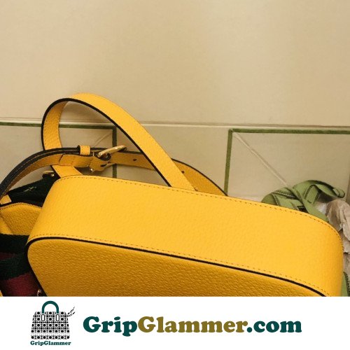 Gucci 1955 - Image 5