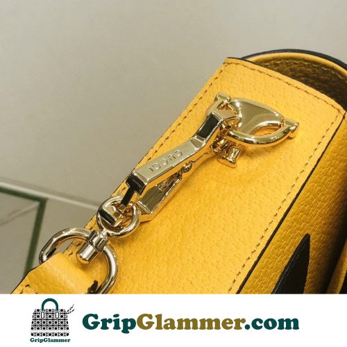 Gucci 1955 - Image 6