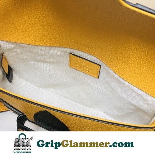 Gucci 1955 - Image 7