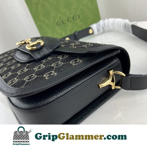 Gucci 1955 - Image 2